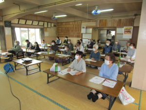 画像に alt 属性が指定されていません。ファイル名: image.png