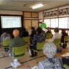 上原区公会堂ふれあい広場画像1